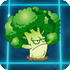 Strong Broccoli2i.png