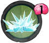 Ice MoonH.png