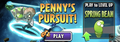 Penny's Pursuit Spring Bean.PNG