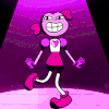 Spinel dancing.gif