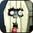 Coffin ZombieGW1.png
