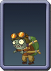 Flying Imp Zombie almanac icon.png