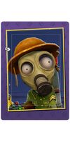 Gas Mask Card.png