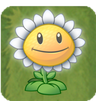 Power flower pvz 2 style.png