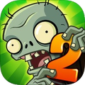 Basic Zombie on the app icon