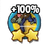 Speed+100Q.png