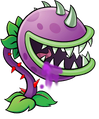 PvZGW Chomper in PvZ2! (In HD just incase you wanna use it :) just give credit)