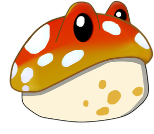 ToadStool HD.png