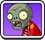 New Year Zombie Icon.png