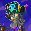 Captain Partyman icon