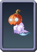 Pumpkin Ghost Zombie almanac icon.png