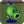 Shadow PeashooterLoD.png