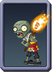 Torch Monk Zombie almanac icon.png