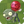 Balloon ZombieBB.png