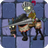 Cavalry Zombie2.png