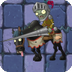 Cavalry Zombie2.png