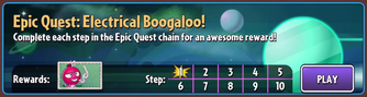 Electrical boogaloo quest tab.png
