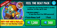 FEELTHEBEATPACK.png