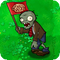 Flag Zombie1.png