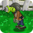 Gatling Pea ZombieOE2.png