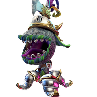 Icon Chomper Skin Knight Large.png