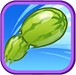 Melon-pult Upgrade 2.png