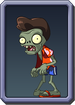 Pompadour Zombie almanac icon.png