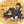 Rodeo Legend Zombie2.png
