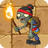 Torch Kung-Fu Zombie2.png