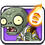 Torch Monk Zombie Icon.png
