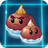 Water Chestnut Brothers2i.png