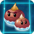 Water Chestnut Brothers2i.png