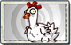 Zombie Chicken Two-Player Mode Seed Packet.png