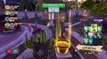 Gameplay of Future Cactus in Garden Ops