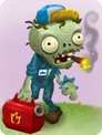 Gas Can Zombie2.png