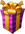 HD Mystery Gift Box.png