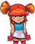 Patrice Talk Sprite Angry.png