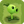 Peashooter3Old.png