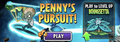 Penny's Pursuit Boingsetta.PNG