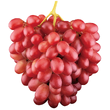 Red Grapes.png