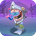 Shark Zombie3.png