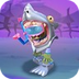 Shark Costume Zombie3.png