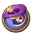 IconMagicHat.png