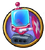 IconShield.png