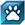 PvZH Beastly Icon.png