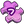 Purple Puzzle Piece 7