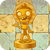 Ancient Egypt Trophy2.png