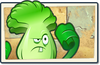 Bonk Choy Newer Seed Packet.png
