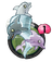 DolphinadoH.png