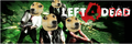 LEFT 4 DOGE! (sorry for the bad pun)